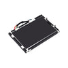 Laptop Battery for Dell Alienware M11x R1; Dell Alienware M14x R1; Dell Alienware M14x R2; Dell Alie