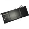 Laptop Battery for Dell XPS 13 9360