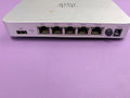 Cisco Meraki Z1 600-24010-A Cloud-Managed Teleworker Gateway with Built-in Wireless