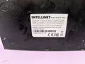 INTELLINET 8-PORT Fast Ethernet Switch