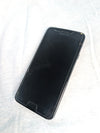 Samsung Galaxy J7 SM-J737 16GB 32GB