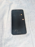 Samsung Galaxy J7 SM-J737 16GB 32GB