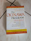 THE OKINAWA PROGRAM By Bradley,Graig Willcox & Makoto Suzuki.