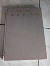 The New York Times Atlas of the World : Family Edition by New York Times