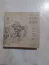 The Little Book Of Eastern Wisdom Sufi-Tao-Zen - Book by Priya Hemenway