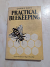 Practical Beekeeping book by Enoch H. Tompkins