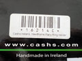 Cashs Crystal Hawthorne Fairy Collection Ring Holder with Box