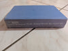 The Amateur Scientist (hardcover) by C.L. Strong