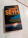 How to develop your ESP power Book by Jane Roberts