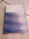 The RF MEMS Market Analysis 2002-2007, Forecasts and Technology Review VVTC WICHT TECHNOLOGIE CONSULTING