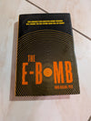 The E-bomb Book by Doug Beason