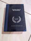 Boy's Book Of New Inventions - Book by Harry E Maule