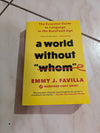 A World Without 