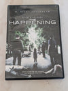 The Happening DVD R 2008 ‧ Sci-fi/Thriller