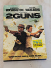 2 Guns DVD R 2013 ‧ Action/Crime ‧