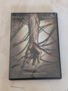 Pandorum DVD R 2009 ‧ Sci-fi/Horror