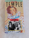 Poor Little Rich Girl VHS G 1936 ‧ Musical/Family ‧