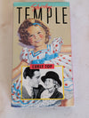 Curly Top VHS G 1935 ‧ Musical/Family