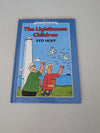 The lighthouse children Book by Syd Hoff