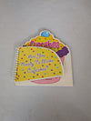 Are You Ready to Make Cupcakes? CUPCAKES: Make, Bake & Decorate book by Sarah E. Thompson