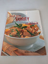 Best-ever Curry Cookbook: Over 150 Great Curries from India and Asia.Book by Mridula Baljekar