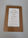 The Heart of God: Prayers of Rabindranath Tagore Book by Rabindranath Tagore