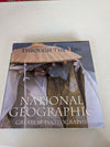 Through the Lens: National Geographic Greatest Photographs