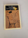 Lysistrata/The Acharnians/The Clouds plays by Aristophanes