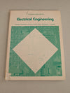 Programmable 58/59 Electrical Engineering Using the power of your Solid State Software™ module Manual