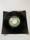 The Beatles - Hey Jude - Revolution  Apple Records 2276 w/Sleeve 1968 (7 in, 45 RPM, Single, Vinyl Record Album)