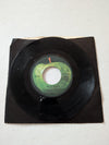 Paul McCartney and Wings - Helen Wheels - Country Dreamer (7 in, 45 RPM, Single, Vinyl Record Album)