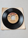 KISS - Shout It Out Loud - Nothin' To Lose  1977 (7 in, 45 RPM, Single, Vinyl Record Album)