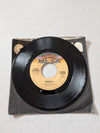Paul Stanley - Hold Me, Touch Me  - Goodbye (7 in, 45 RPM, Single, Vinyl Record Album)
