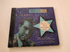 Mario Lanza - That Midnight Kiss SET DM1330 THREE Vinyl Records 12