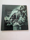 OTTORINO RESPIGHI The Pines/The Fountains Of Rome 1953 Box Set RCA LM-1768 - VG(Vinyl Record LP Album)