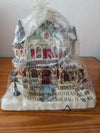 Holiday House from Unidentified (Possibly Kmart's 