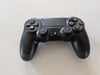 SONY PLAYSTATION 3 PS3  CONTROLLER