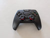 Dinofire Wireless Controller For Nintendo Switch Adjustable Turbo Dualshock A2