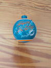 Miami Dolphins 