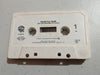 David Lee Roth Just Like Paradise - cassette only - Warner Bros. 4-28119