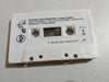 Deep Purple Slaves And Masters 1990 RCA Records 2421-4-R Cassette Only