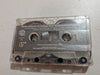 Black Sabbath Featuring Tony Iommi Seventh Star - Cassette Only 1986 Warner
