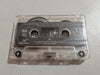Jethro Tull 20 Years Of Jethro Tull Volume 3 cassette only 1988