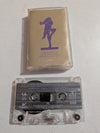 Jethro Tull 20 Years Of Jethro Tull Volume 1 only 1988