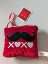 Mustache 