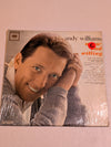 Andy Williams: 