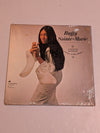 BUFFY SAINTE-MARIE LITTLE WHEEL SPIN AND SPIN LP 1966 VANGUARD SVRL19023 UK FOLK