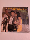 Herb Alpert & The Tijuana Brass: 