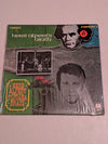 Herb Alpert And The Tijuana Brass – Herb Alpert's Ninth (Vinyl 12