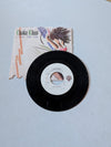 CHAKA KHAN - I FEEL FOR YOU - ORIGINAL WARNER BROS. 45 RPM vinyl